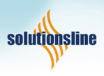 Welcome to Solutionsline SoftTech Pvt. Ltd.